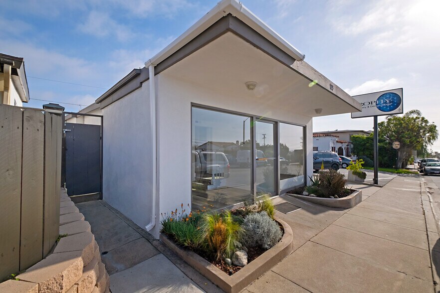 More Photos Of 133 Avenida Granada, San Clemente Medical For Lease