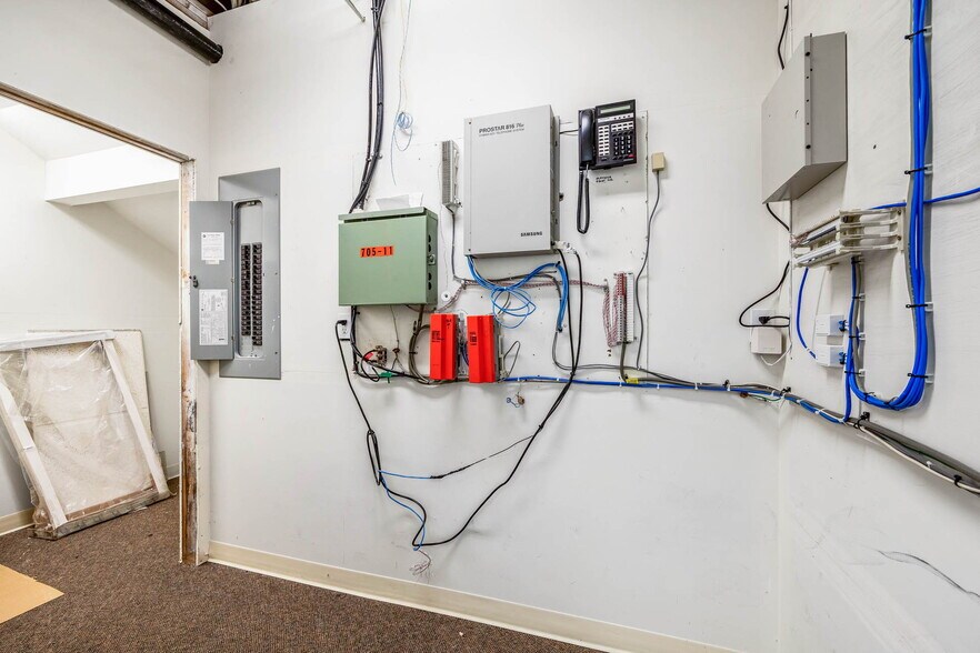 More Photos Of 705 9th St, Florence Medical For Lease