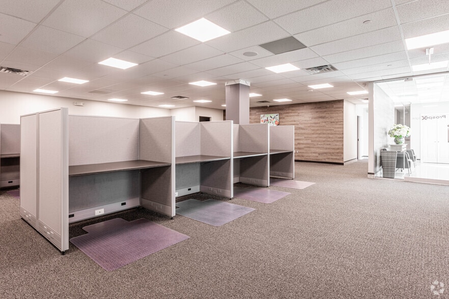 More Photos Of 1301 State Route 36, Hazlet Unknown For Lease