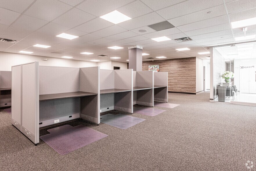 Photo of 2nd Floor Ste 16