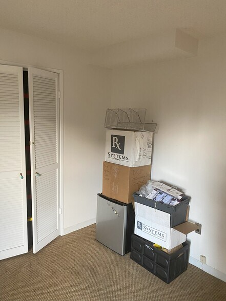 More Photos Of 3 Washington Cir NW, Washington Medical For Sale