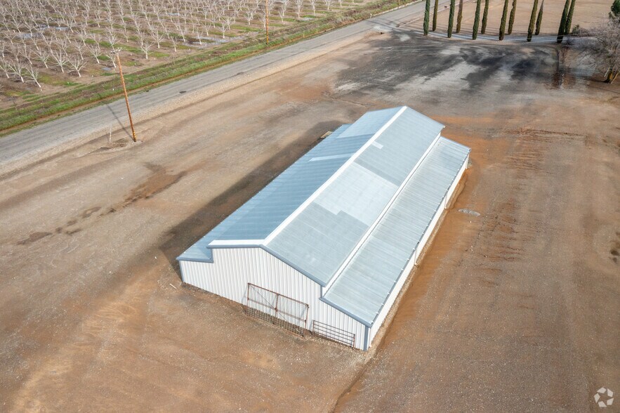 More Photos Of , Corning Land For Sale