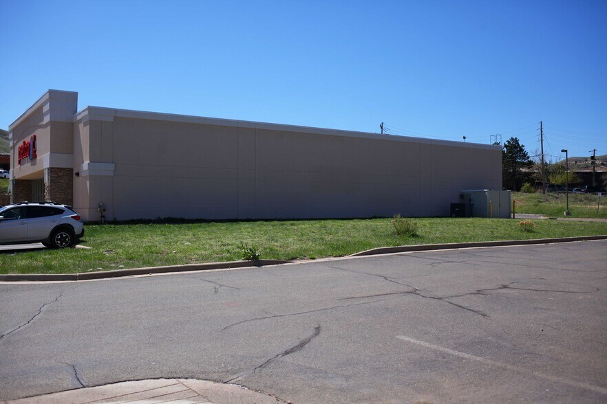 More Photos Of 17160 W Colfax Ave, Golden Land For Sale