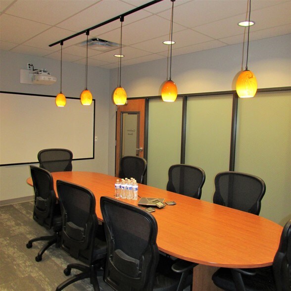 More Photos Of 421 S Tejon St, Colorado Springs Office For Lease