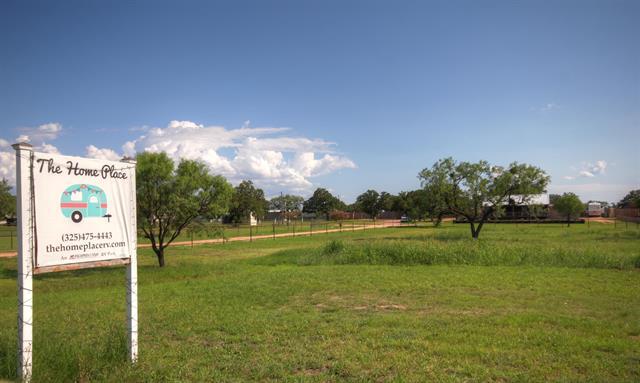 More Photos Of 310 Cortez Trl, Buchanan Dam Trailer Camper Park For Sale