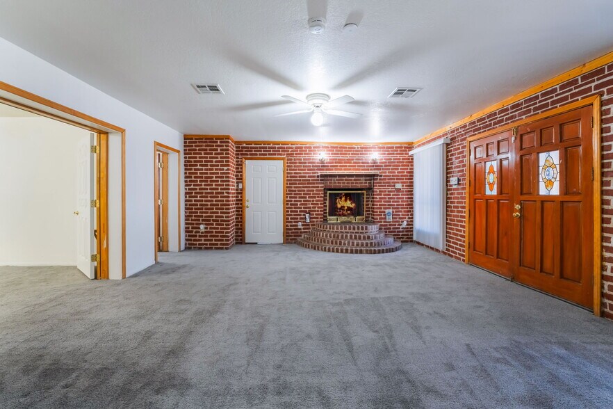 More Photos Of 3759 Glen Ave, Las Vegas Healthcare For Sale