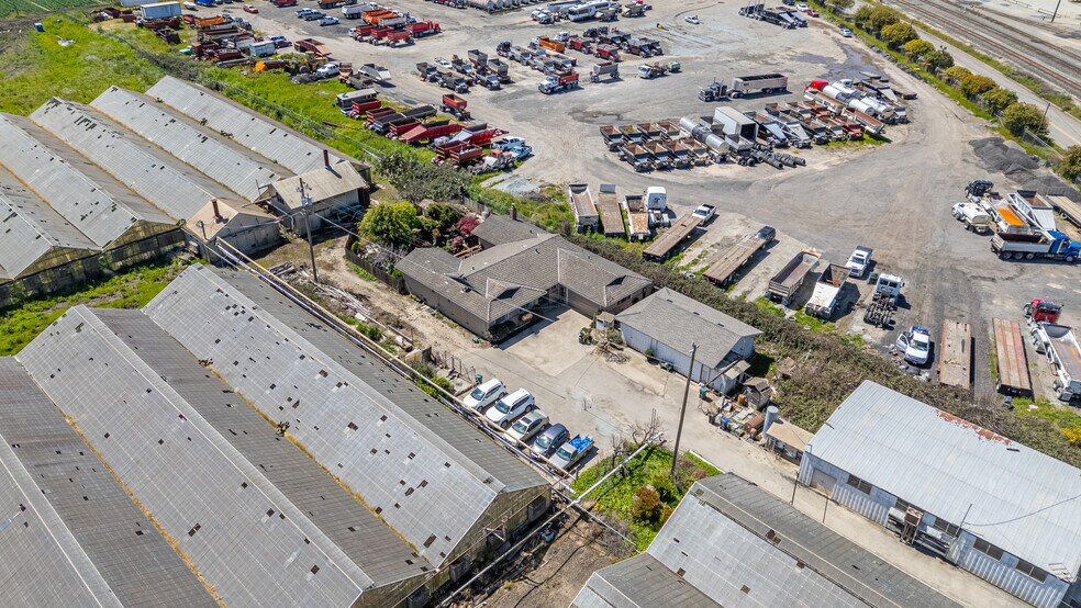 More Photos Of 2 Lewis Rd, Royal Oaks Land For Sale