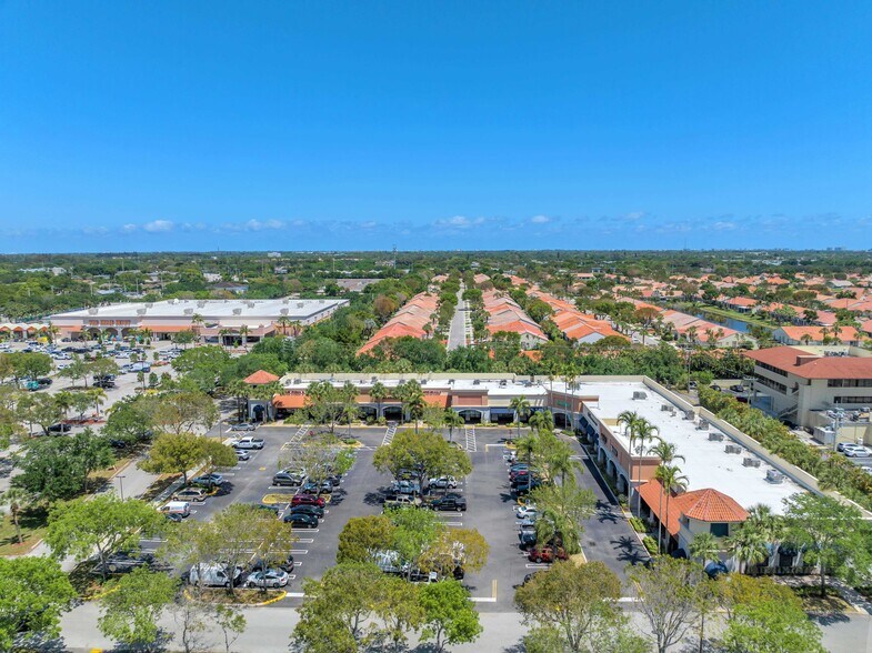 More Photos Of 15060 Jog Rd, Delray Beach Unknown For Lease