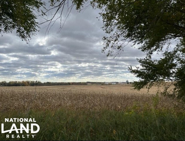 More Photos Of 820 Johnson Ave SW, Cokato Land For Sale