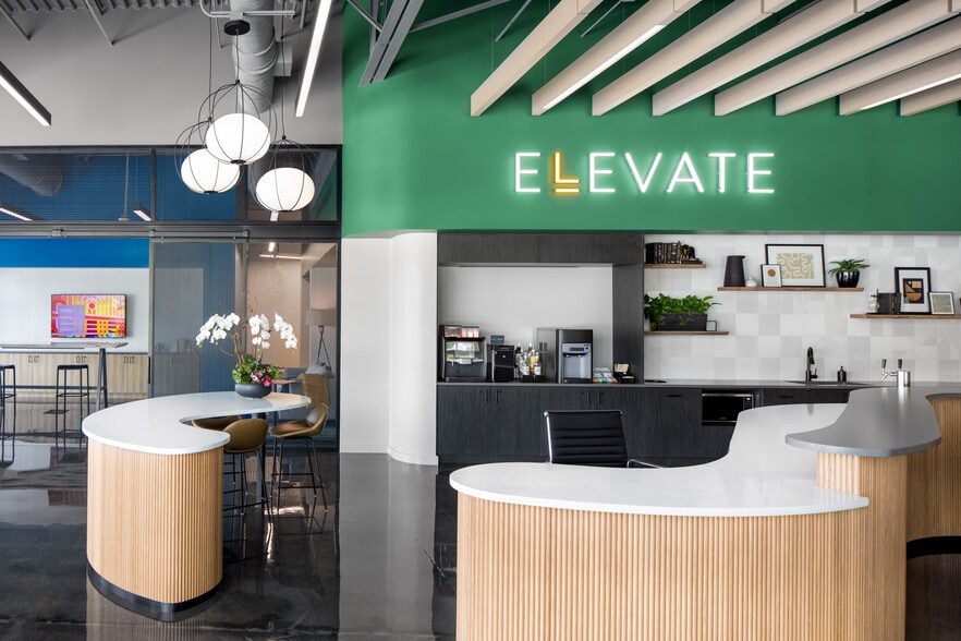 More Photos Of 5151 McCrimmon Pky, Morrisville Unknown For Lease