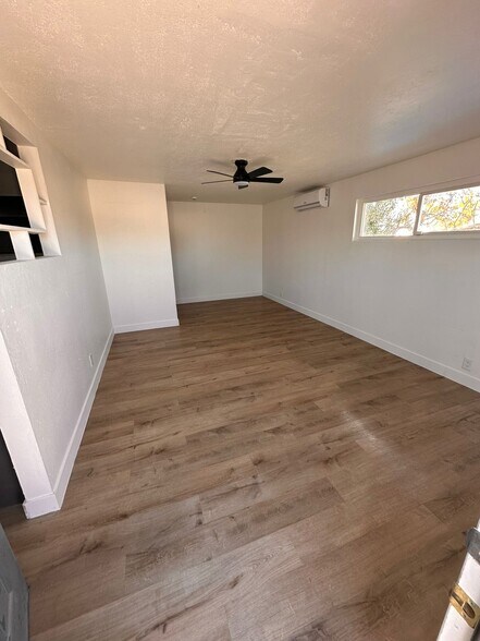 More Photos Of 2030 Sunrise Ave, Las Vegas Apartments For Sale