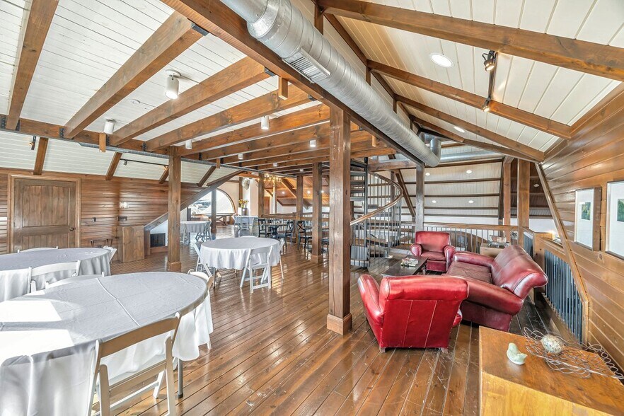 More Photos Of 150 Highway 330, Owenton Winery Vineyard For Sale