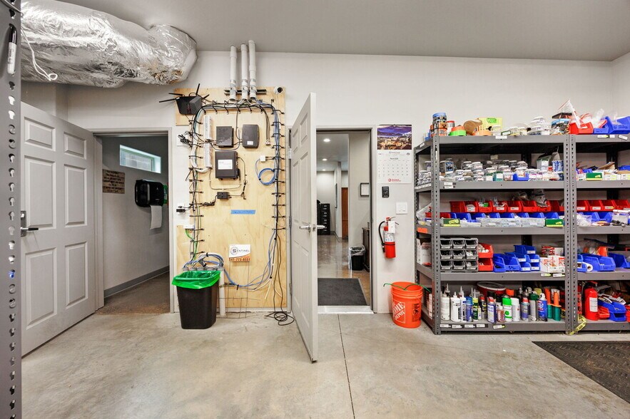 More Photos Of , Medford Unknown For Sale