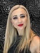 Giselle Saroufim