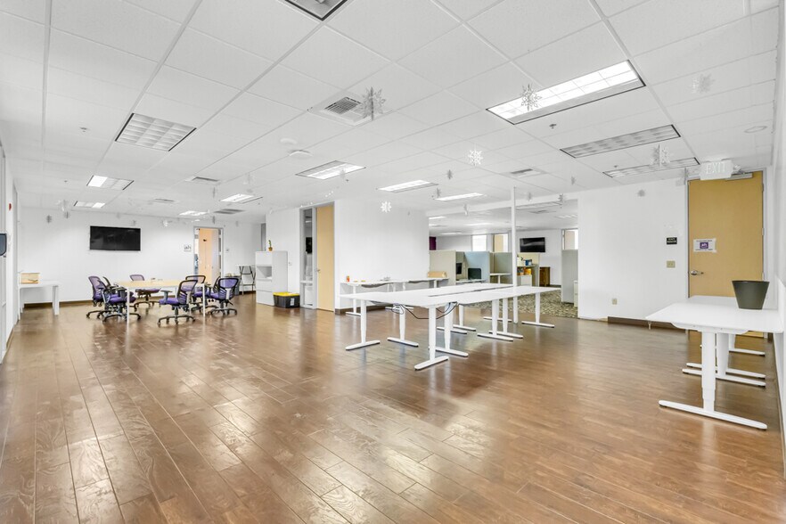 More Photos Of 2206 Plaza Dr, Rocklin Office For Sale