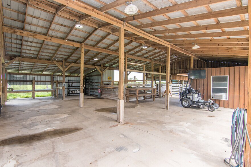 More Photos Of 6935 NE 48th St, Okeechobee Land For Sale