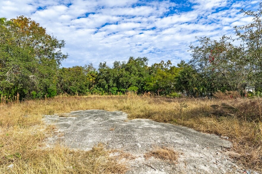More Photos Of 10331 State Road 52, Hudson Land For Sale