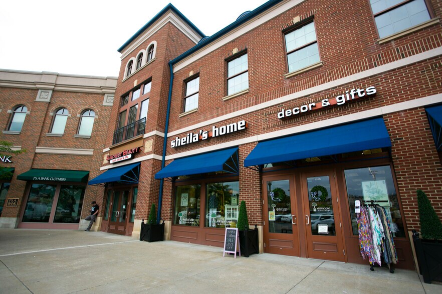 More Photos Of Route 705 & Stewartstown Rd, Morgantown Unknown For Lease