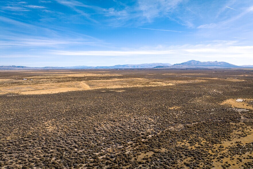 More Photos Of 737-455 Herlong Access Rd, Doyle Land For Sale