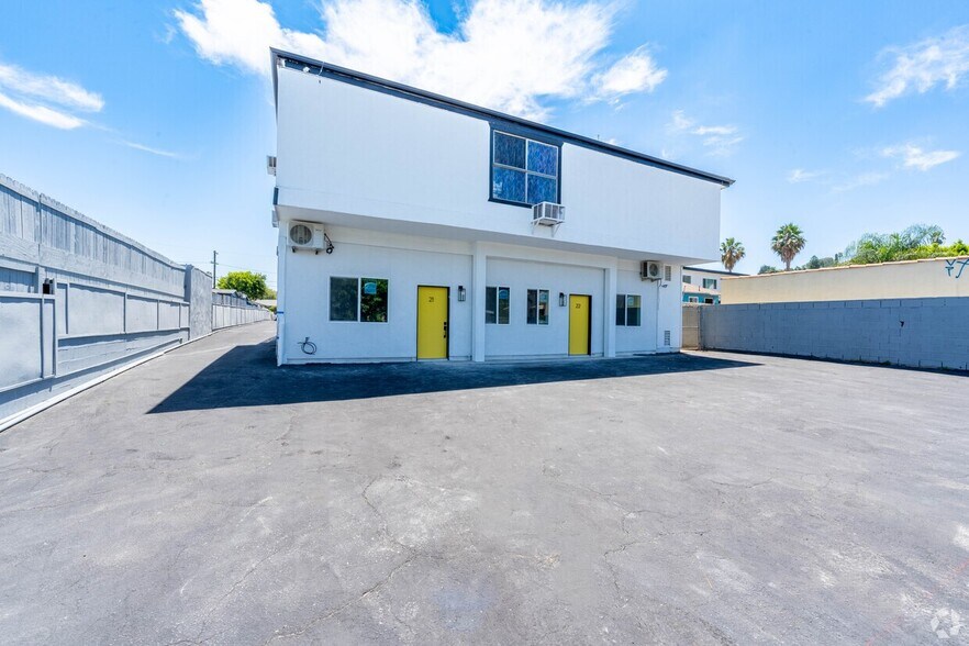 More Photos Of 1445 N Avenue 47, Los Angeles Apartments For Sale