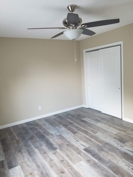 More Photos Of 3041 Meyer Rd, Festus Manufactured Housing Mobile Home Park For Sale