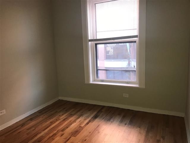 More Photos Of 2300 N Clark St, Chicago Apartments For Lease