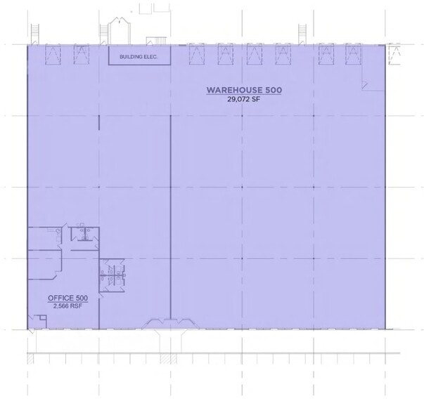 More Photos Of 17200 Medina Rd, Plymouth Manufacturing For Lease