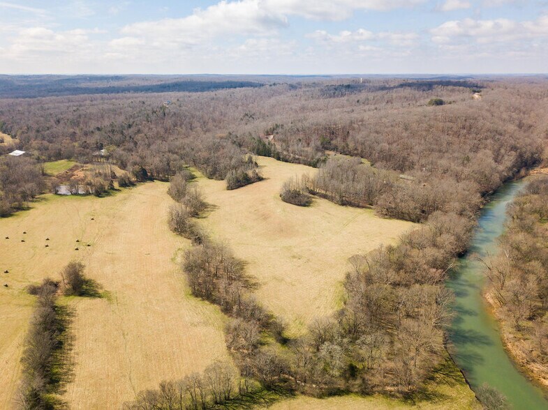 More Photos Of 0 Hwy 13, Linden Land For Sale