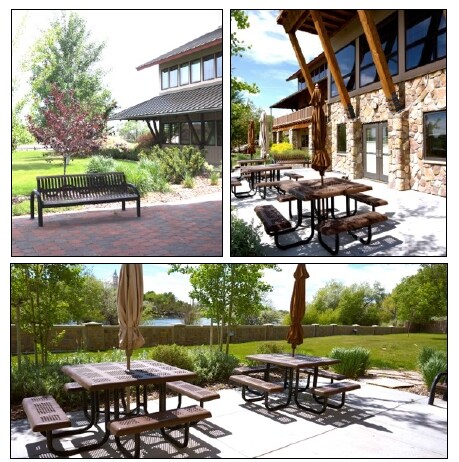 More Photos Of 1425 Higham St, Idaho Falls Office For Sale