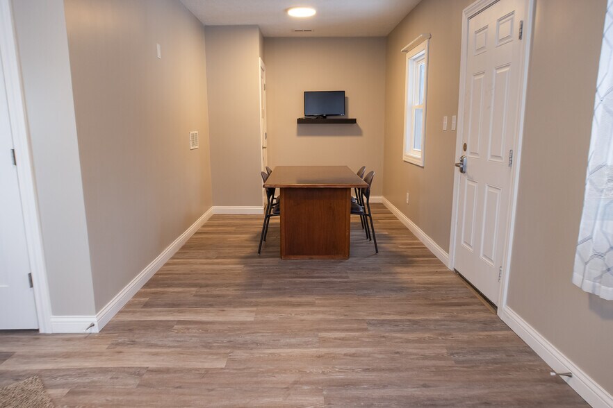 More Photos Of 1200 Main St, Lafayette Storefront Retail Office For Lease