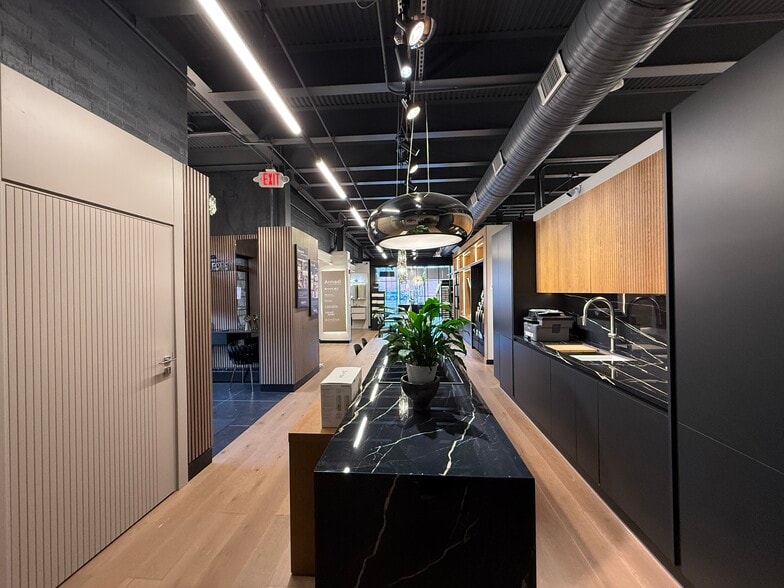 More Photos Of 350 Madison Ave, Cresskill Office For Sale