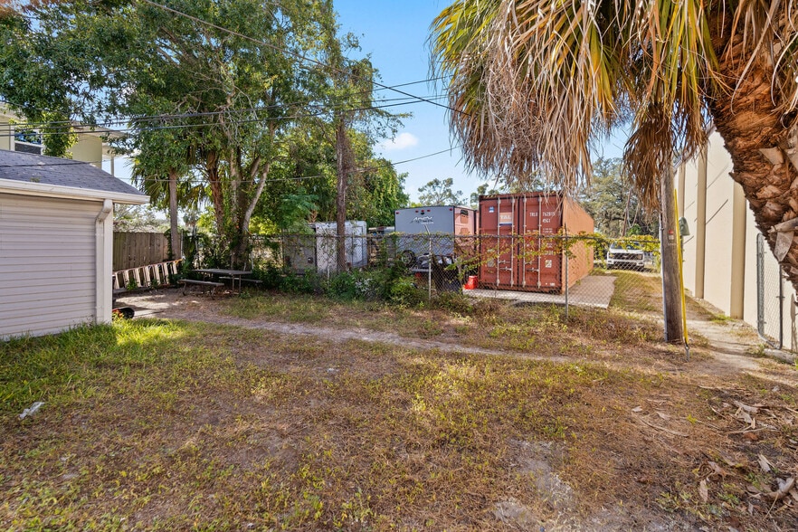 More Photos Of 1536 S Missouri Ave, Clearwater Storefront Retail Office For Sale
