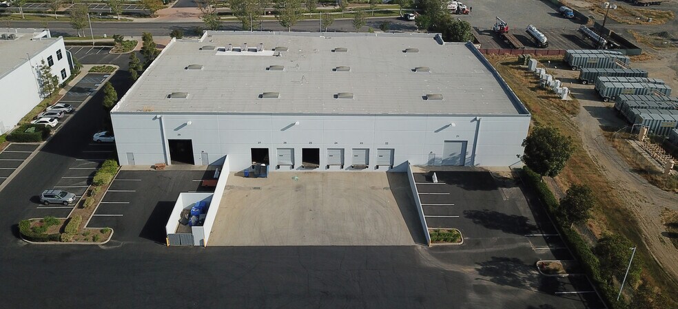 More Photos Of 10226 Palm Dr, Santa Fe Springs Unknown For Lease