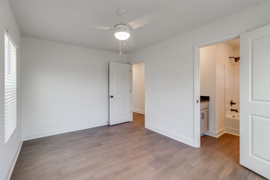 More Photos Of 402 S Saluda Ave, Columbia Apartments For Sale
