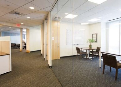 More Photos Of 2 International Pl, Boston Office For Lease