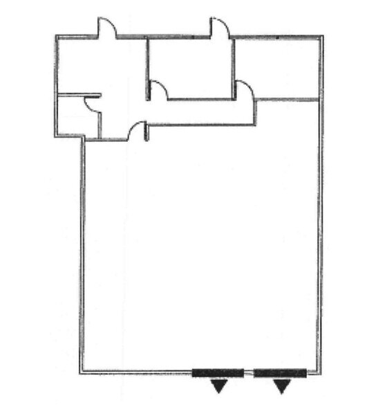 More Photos Of 4345 N Corporate Center Dr, North Las Vegas Unknown For Lease