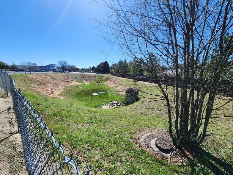 More Photos Of Wheeler Road, Martinez Land For Sale
