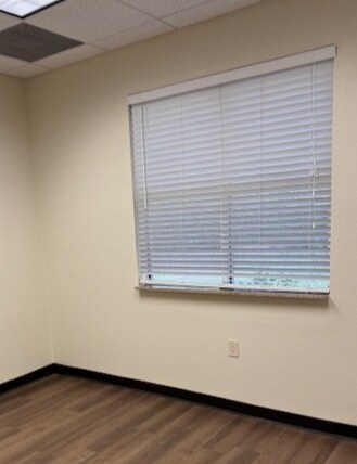 More Photos Of 1073 Willa Springs Dr, Winter Springs Office For Sale