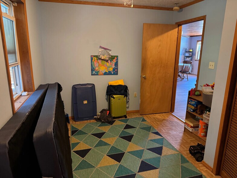 More Photos Of 5255 US Route 11, Pulaski Self Storage For Sale