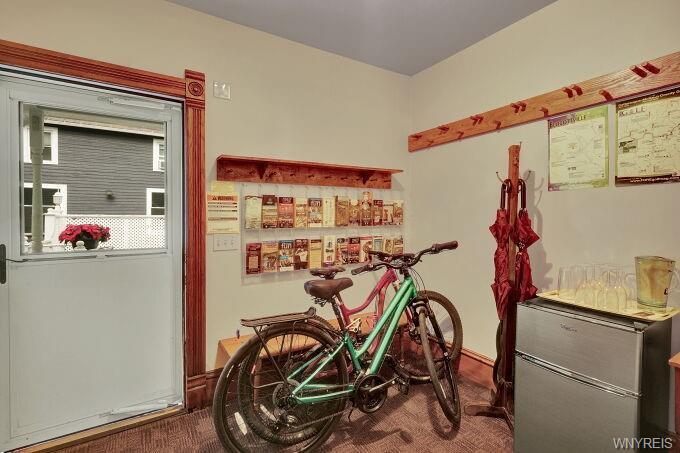 More Photos Of 3 Jefferson St, Ellicottville Hospitality For Sale