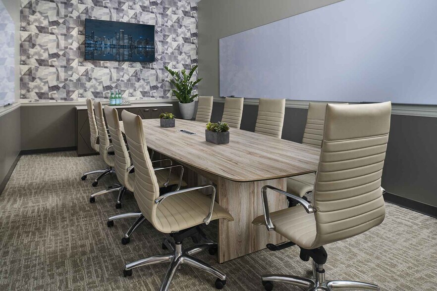 More Photos Of 11175 Cicero Dr, Alpharetta Office For Lease