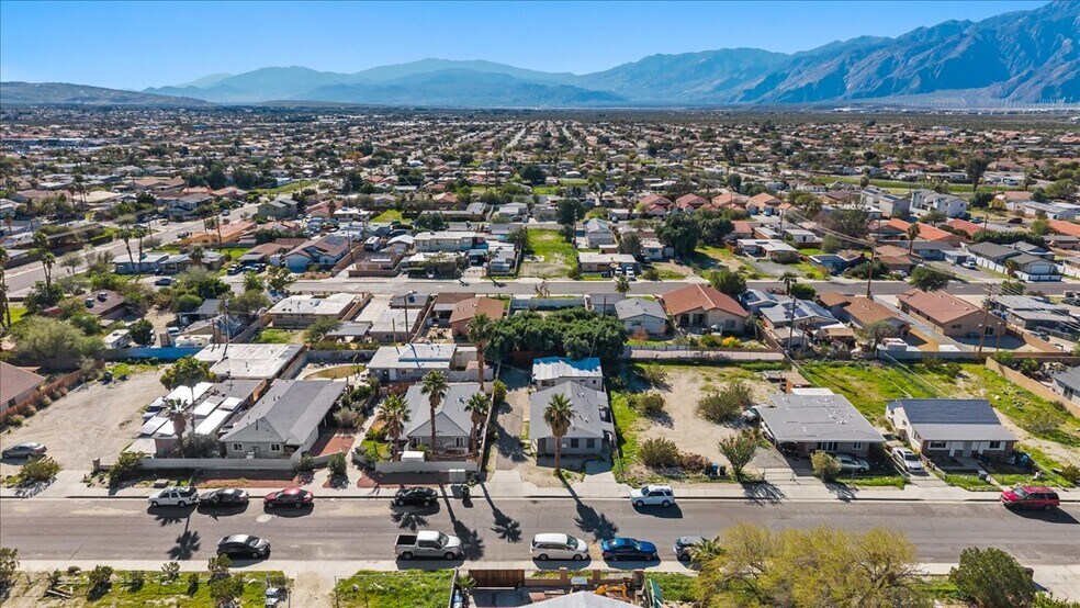 More Photos Of 66175 Acoma Ave, Desert Hot Springs Apartments For Sale