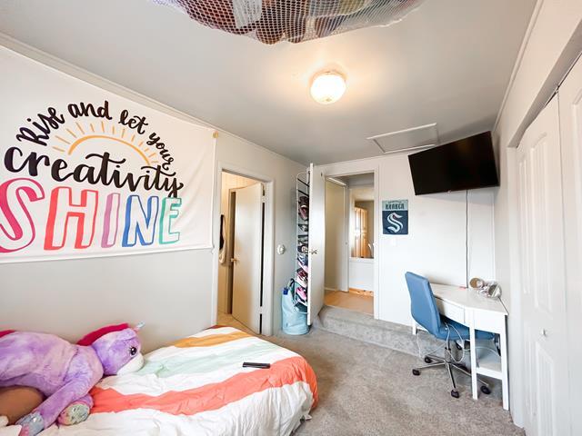 More Photos Of 10763 US Highway 30, Cokeville Hotel For Sale