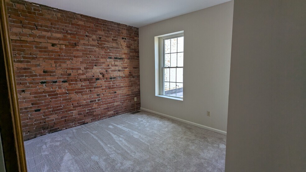 More Photos Of 47, 53-55 Congress Street, Troy General Retail For Sale