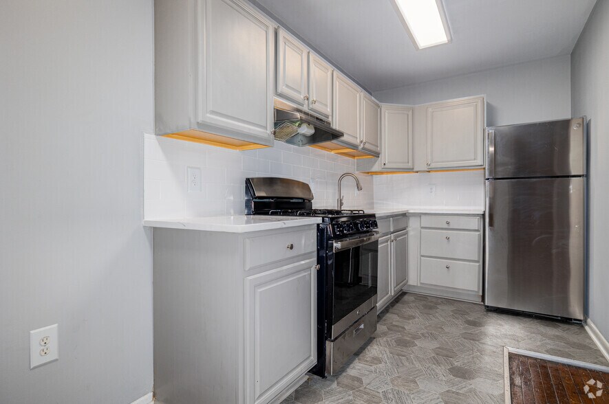 More Photos Of 4400-4418 Walnut St, Philadelphia Apartments For Sale