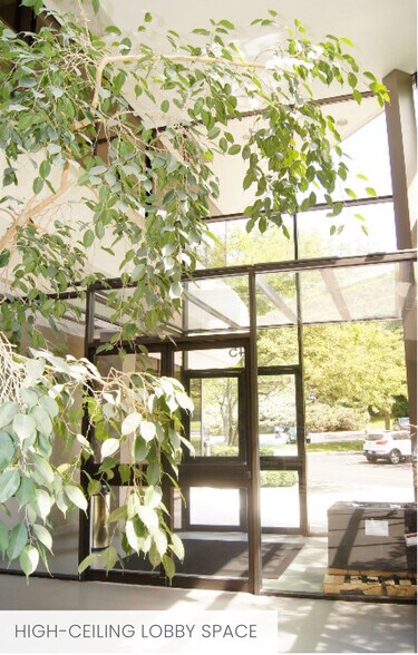 More Photos Of 245 Saw Mill River Rd, Hawthorne Medical For Sale