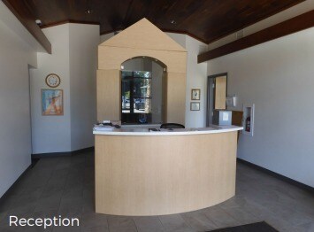 More Photos Of 870 Oregon Center Dr, Oregon Daycare Center For Sale