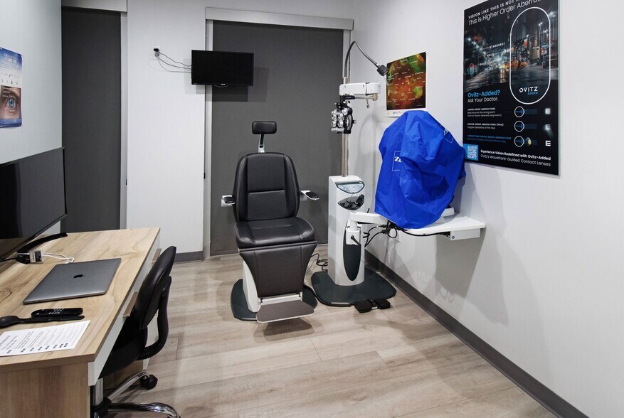 More Photos Of 841 Yale St, Houston Medical For Sale