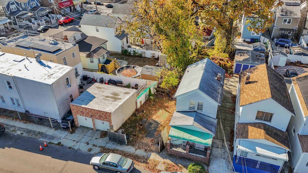 More Photos Of 116-60 148th St, Jamaica Land For Sale