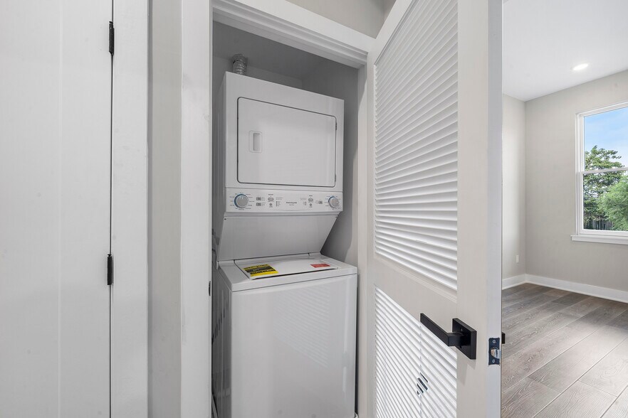 More Photos Of 1934 W Diamond St, Philadelphia Apartments For Sale